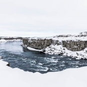 5D4_02146_170310_120208_24mm_f9,5_180s_ISO0_(c)900