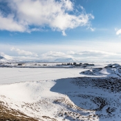 5D4_02186_170310_163037_24mm_f11,0_250s_ISO0_(c)900