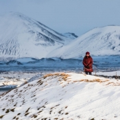 5D4_02204_170310_171434_400mm_f6,7_350s_ISO0_(c)900