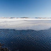 5D4_02324_170311_110715_24mm_f8,0_125s_ISO0_(c)900