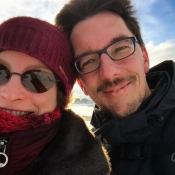 IP6_0649_170310_172344_2,6mm_f2,2_120s_ISO40_(c)900