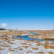 S120_02424_170311_111011_9,2mm_f4,5_2000s_ISO0_(c)900