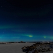 5D4_02501_170311_213235_17mm_f5,6_20s_ISO800_(c)900