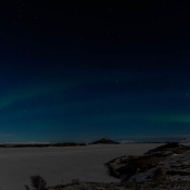5D4_02510_170311_214218_19mm_f5,6_15s_ISO800-Pano_(c)900