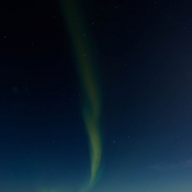 5D4_02520_170311_215738_19mm_f5,6_15s_ISO800_(c)900