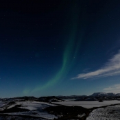 5D4_02530_170311_221415_19mm_f5,6_10s_ISO800_(c)900