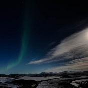5D4_02535_170311_221615_19mm_f5,6_10s_ISO800_(c)900