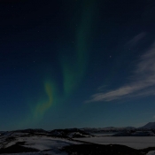 5D4_02539_170311_221907_34mm_f5,6_10s_ISO800_(c)900