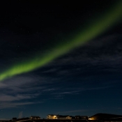 5D4_02561_170311_225558_19mm_f5,6_10s_ISO500_(c)900