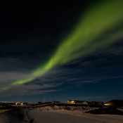 5D4_02564_170311_225726_17mm_f5,6_10s_ISO500_(c)900