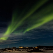 5D4_02569_170311_230131_17mm_f5,6_10s_ISO800_(c)900
