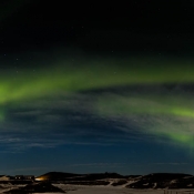 5D4_02570_170311_230148_17mm_f5,6_10s_ISO800-Pano_(c)900