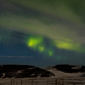5D4_02574_170311_230332_40mm_f5,6_10s_ISO800_(c)900
