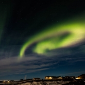5D4_02575_170311_230353_21mm_f5,6_10s_ISO800_(c)900