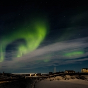 5D4_02579_170311_230800_28mm_f5,6_10s_ISO640_(c)900