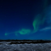 S120_02472_170311_222616_5,2mm_f1,8_2,5s_ISO0_(c)900