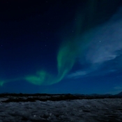 S120_02473_170311_222632_5,2mm_f1,8_2s_ISO0_(c)900