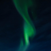 S120_02484_170311_225212_5,2mm_f1,8_2s_ISO0_(c)900