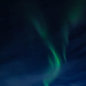 S120_02485_170311_225226_5,2mm_f1,8_2s_ISO0_(c)900