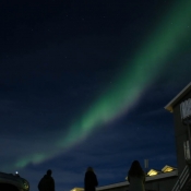 S120_02491_170311_225732_5,2mm_f1,8_2s_ISO0_(c)900