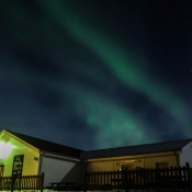 S120_02494_170311_230127_5,2mm_f1,8_1,3s_ISO0_(c)900