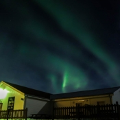 S120_02495_170311_230138_5,2mm_f1,8_1s_ISO0_(c)900
