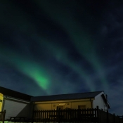 S120_02496_170311_230152_5,2mm_f1,8_1,3s_ISO0_(c)900