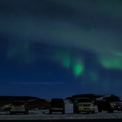S120_02498_170311_230351_5,2mm_f1,8_2s_ISO0_(c)900