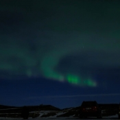 S120_02505_170311_230611_5,2mm_f1,8_1,3s_ISO0_(c)900