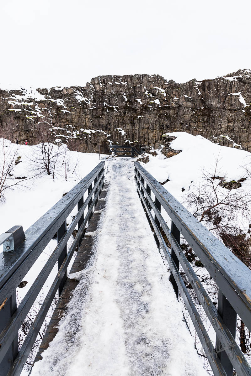 5D4_01150_170306_103330_24mm_f6,7_125s_ISO0_(c)900