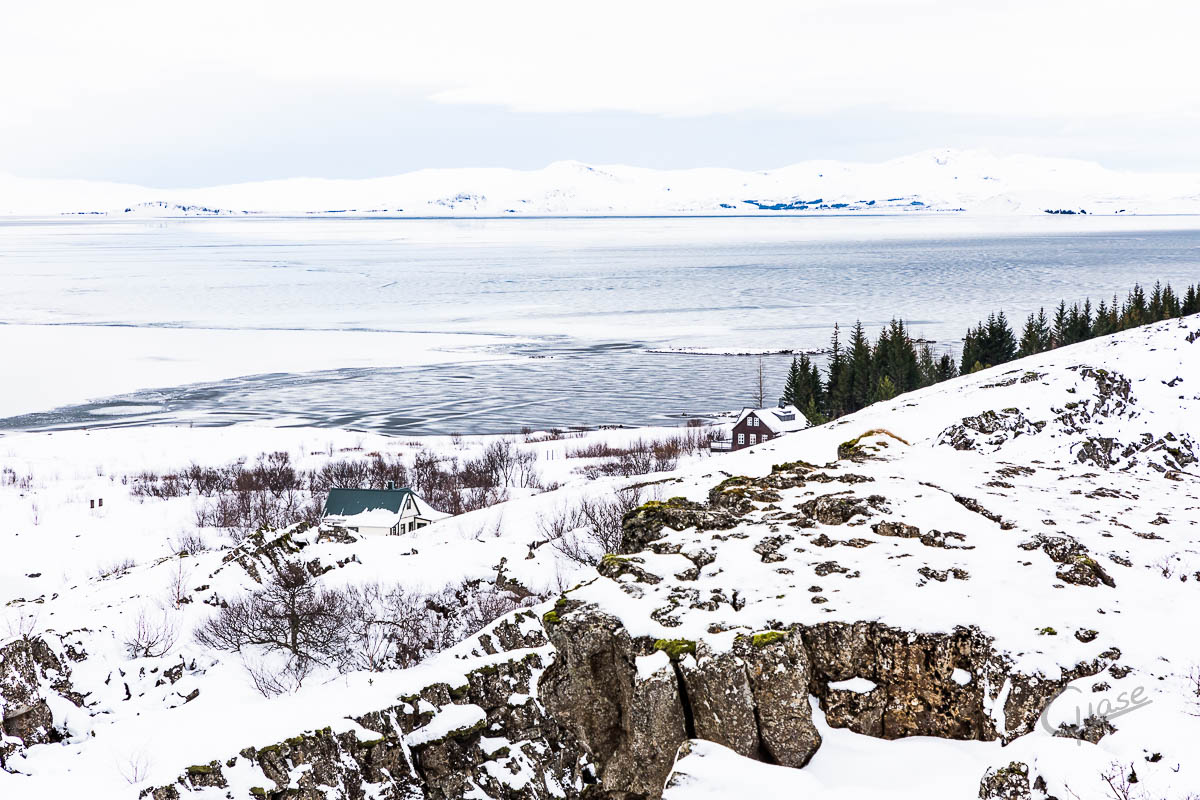 5D4_01160_170306_104728_85mm_f6,7_250s_ISO0_(c)900