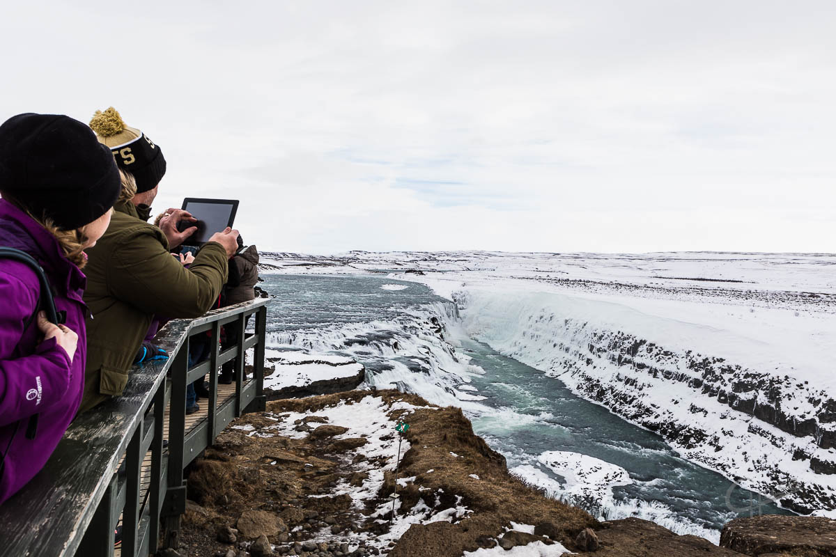 5D4_01185_170306_123037_24mm_f9,5_180s_ISO0_(c)900