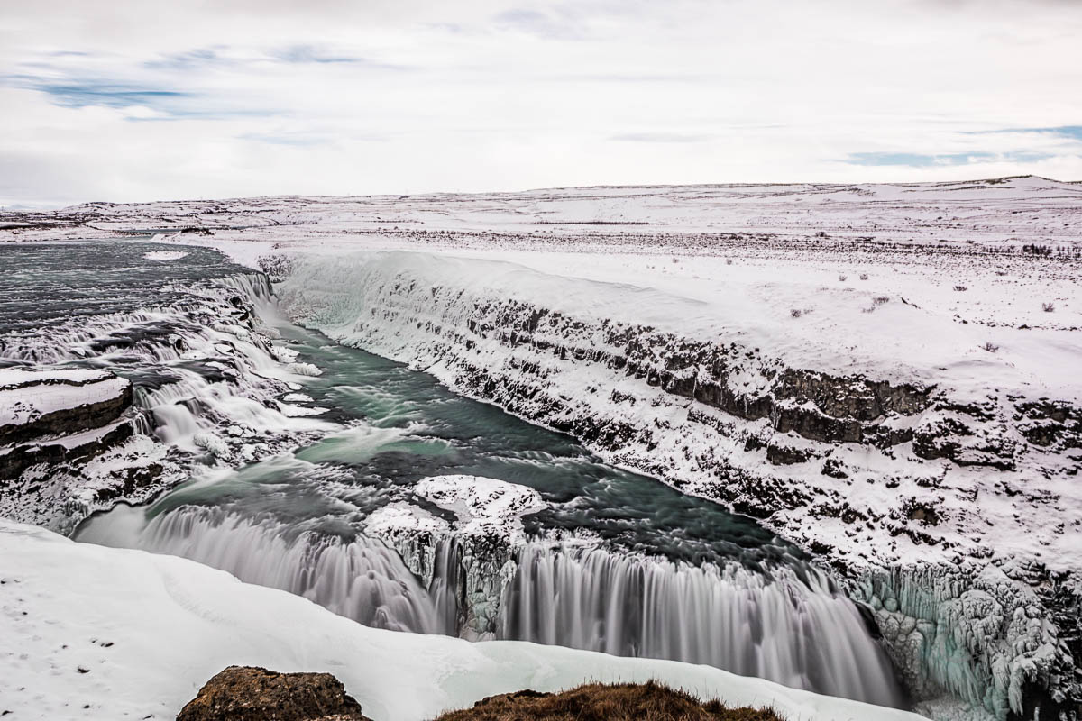 5D4_01192_170306_123452_24mm_f11,0_15s_ISO100_(c)900