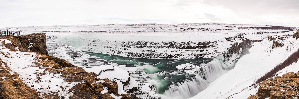 5D4_01208_170306_124906_28mm_f19,0_20s_ISO100-Pano_(c)900