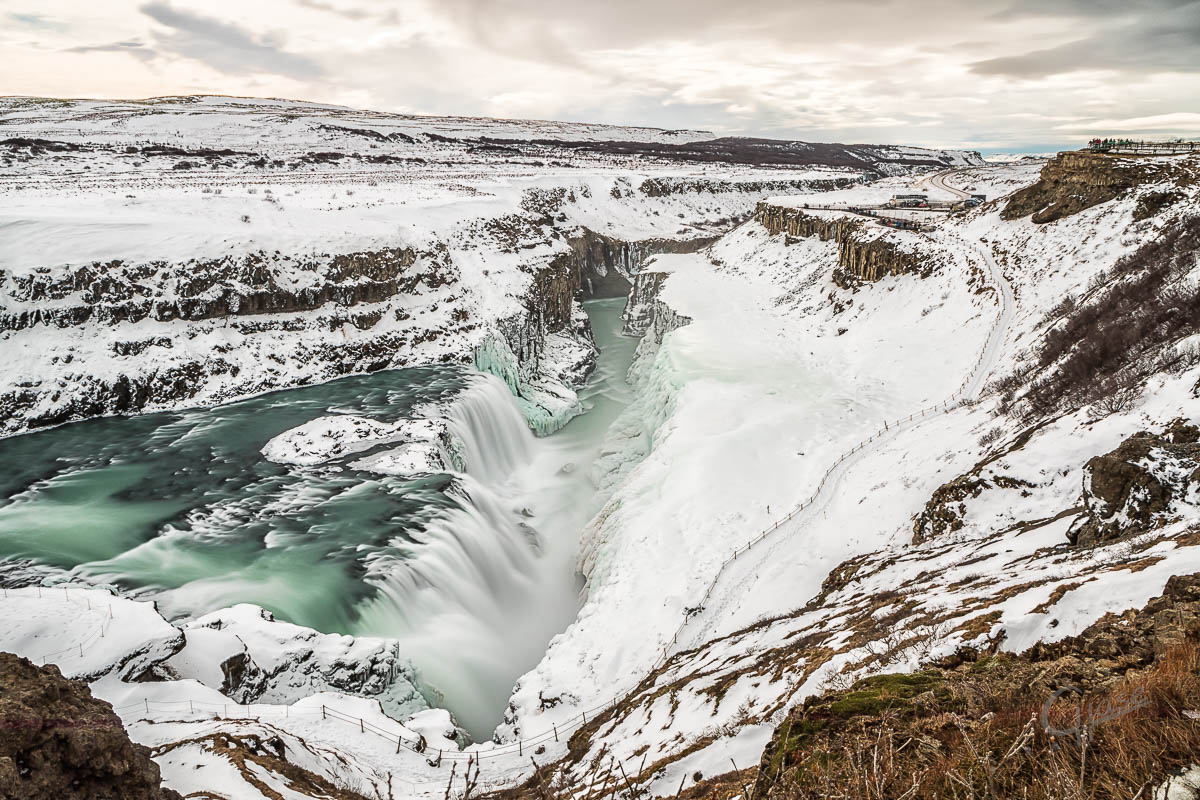 5D4_01209_170306_125056_27mm_f19,0_20s_ISO100_(c)900