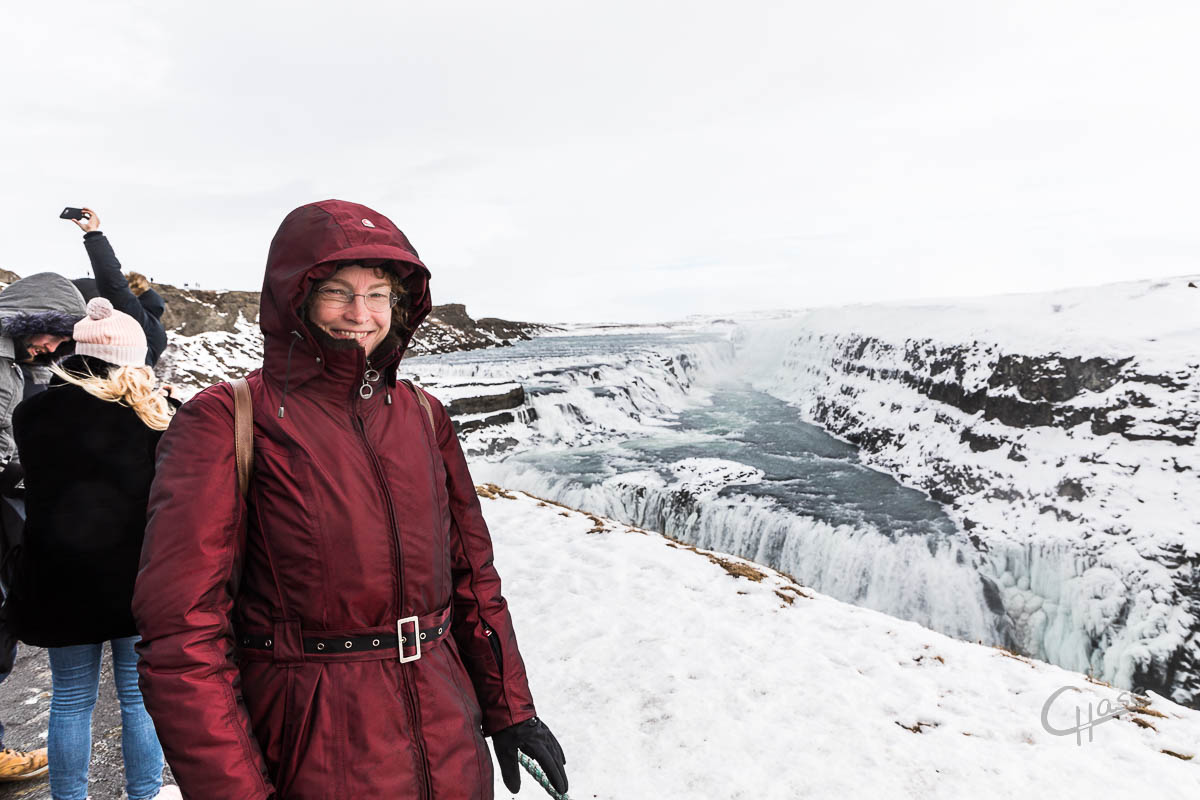 5D4_01231_170306_130250_24mm_f9,5_180s_ISO100_(c)900