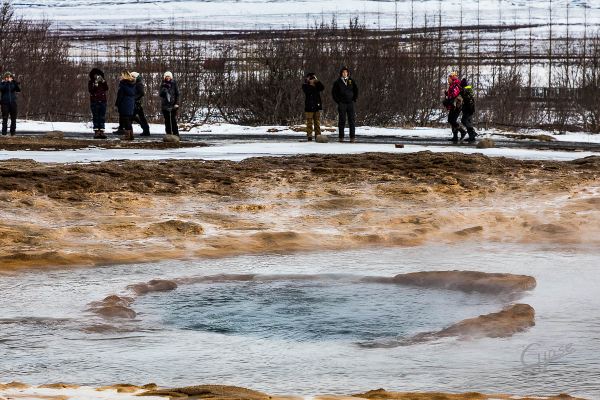 5D4_01345_170306_135922_85mm_f6,7_250s_ISO0_(c)900