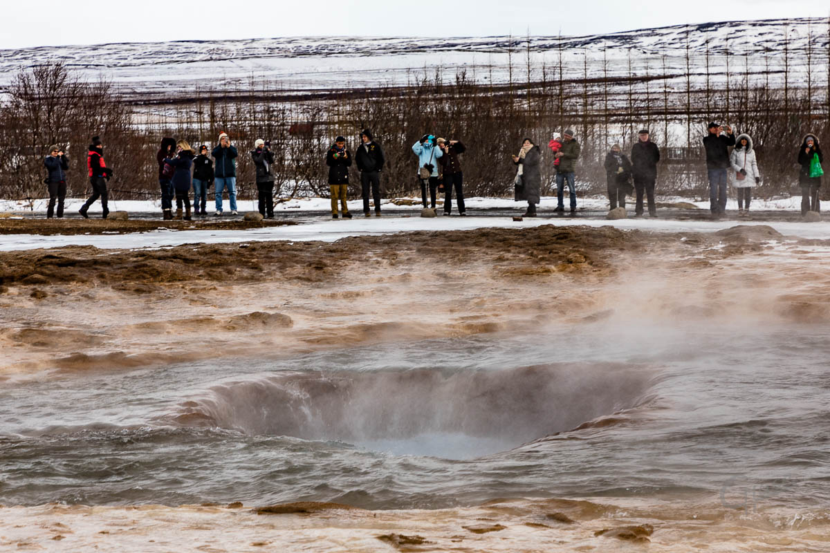 5D4_01403_170306_140342_76mm_f6,7_180s_ISO0_(c)900