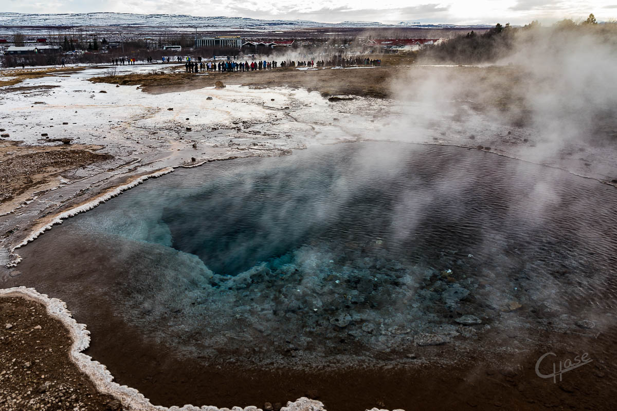 5D4_01465_170306_142259_24mm_f5,6_60s_ISO0_(c)900