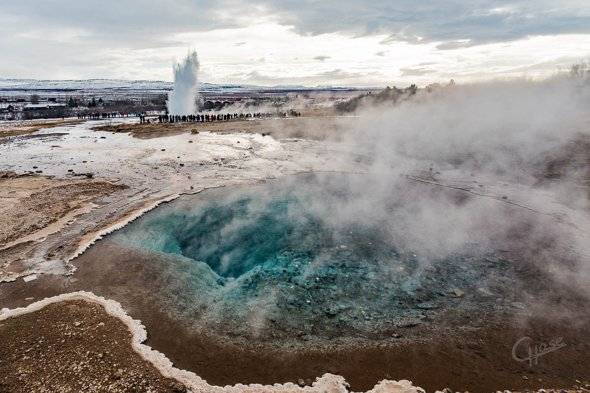 5D4_01470_170306_142755_17mm_f9,5_180s_ISO200_(c)900