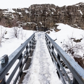 5D4_01150_170306_103330_24mm_f6,7_125s_ISO0_(c)900
