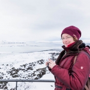 5D4_01163_170306_104834_24mm_f8,0_125s_ISO0_(c)900