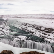 5D4_01192_170306_123452_24mm_f11,0_15s_ISO100_(c)900