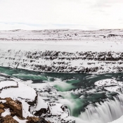 5D4_01208_170306_124906_28mm_f19,0_20s_ISO100-Pano_(c)900