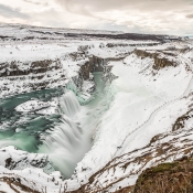5D4_01209_170306_125056_27mm_f19,0_20s_ISO100_(c)900