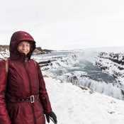 5D4_01231_170306_130250_24mm_f9,5_180s_ISO100_(c)900