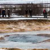 5D4_01345_170306_135922_85mm_f6,7_250s_ISO0_(c)900