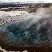 5D4_01465_170306_142259_24mm_f5,6_60s_ISO0_(c)900