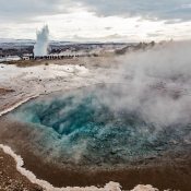 5D4_01470_170306_142755_17mm_f9,5_180s_ISO200_(c)900