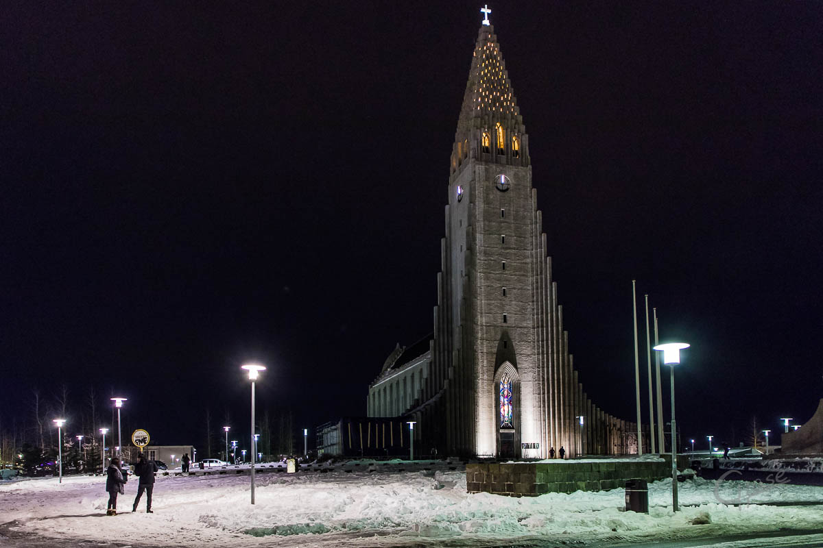 5D4_01109_170305_211243_24mm_f4,0_15s_ISO1600_(c)900
